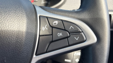 Dacia Sandero 1.0 Tce Journey 5dr Petrol Hatchback